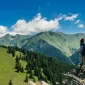 7 Top Tourist Places to Visit in New Zealand