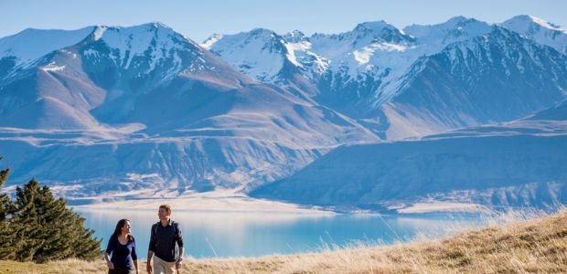 Hooker-Valley-Mount-Cook-National-Park--Canterbury