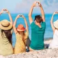 Best Places to pick for NZ Holidays 3 Best Places to pick for NZ Holidays