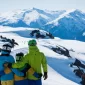 Family holiday in New Zealand