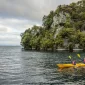 Lake Taupo - New Zealand (Visit Nature’s Ultimate Playground, Taupo)
