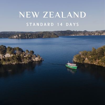 NZ_Standard_Package
