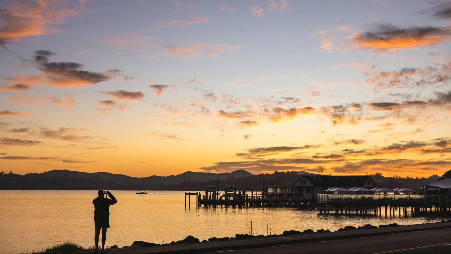 Exploring Adelaide: Must-Visit Places and Hidden Gems