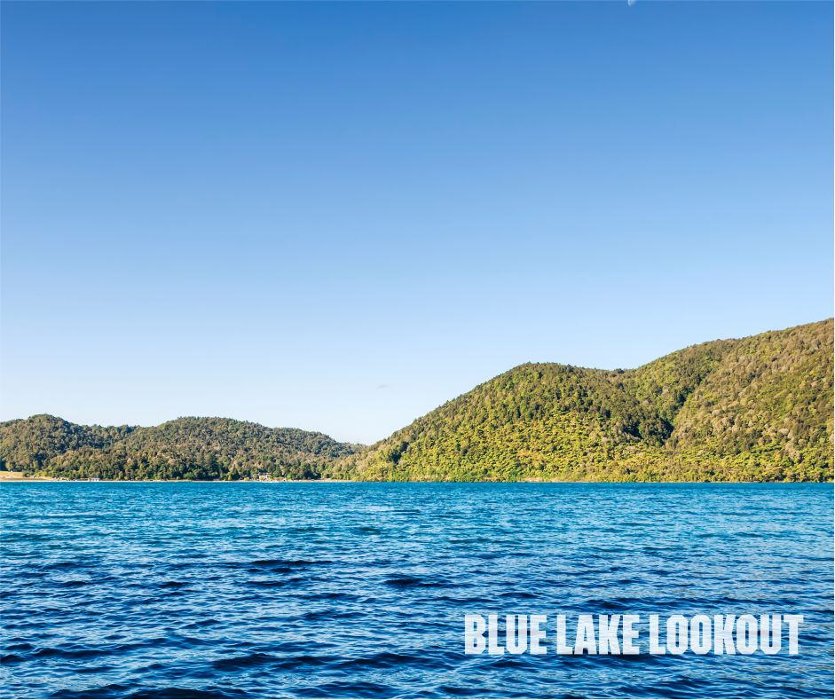 blue-lake-lookout