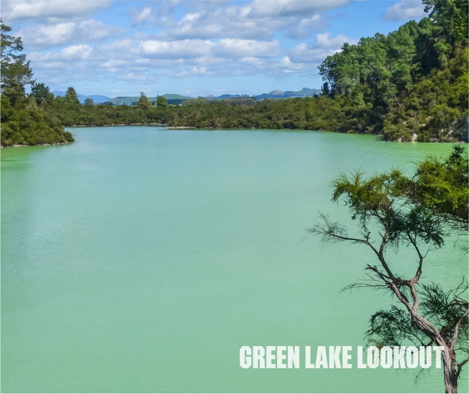 green-lake-lookout