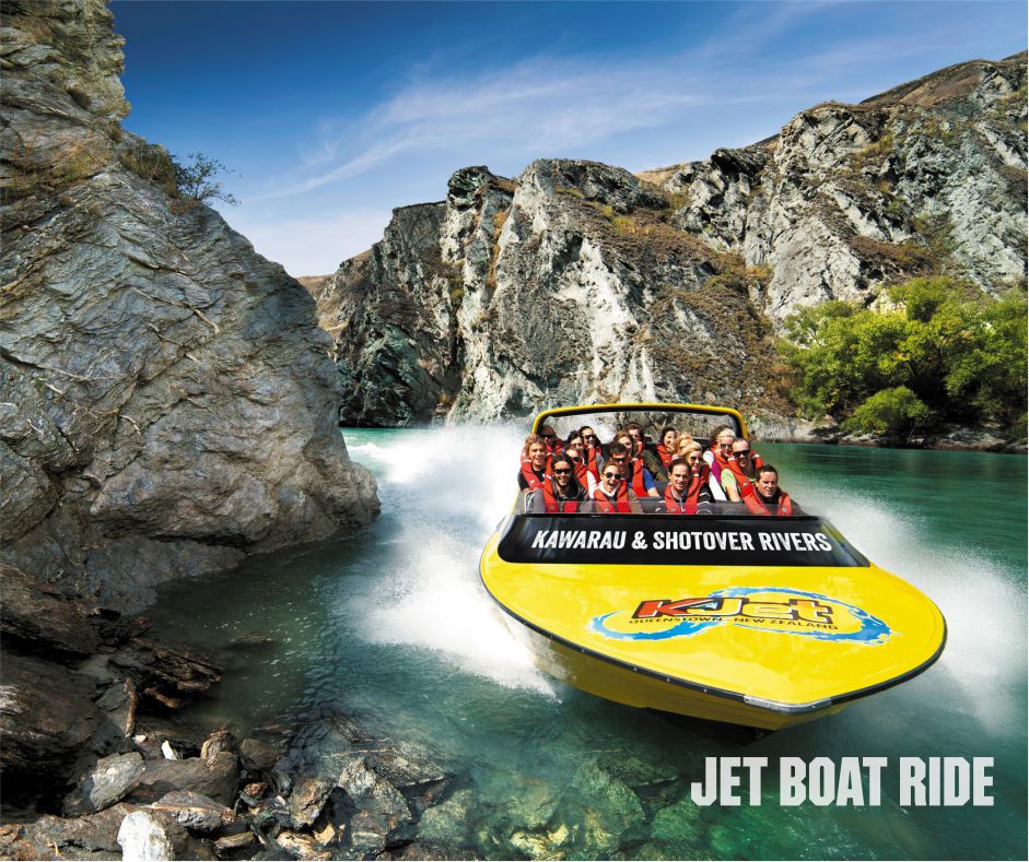 jet-boat-ride