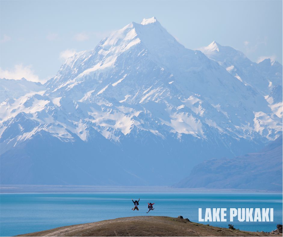 lake-pukaki