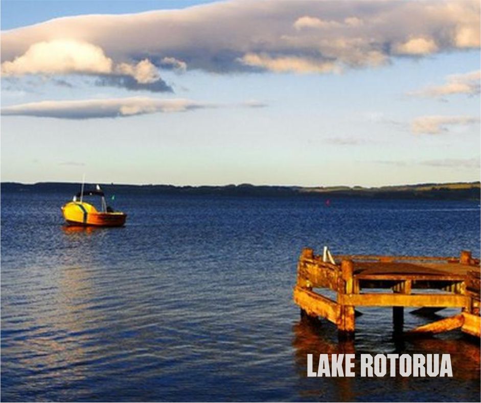 lake-rotorua