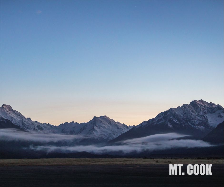 mount-cook