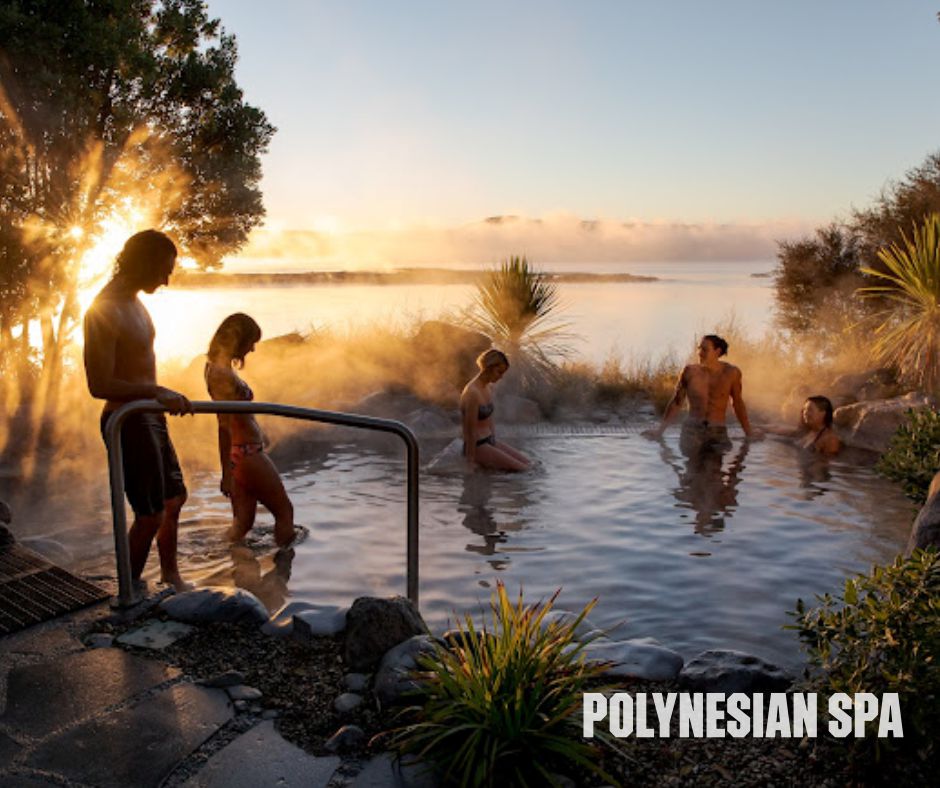 polynesian-spa