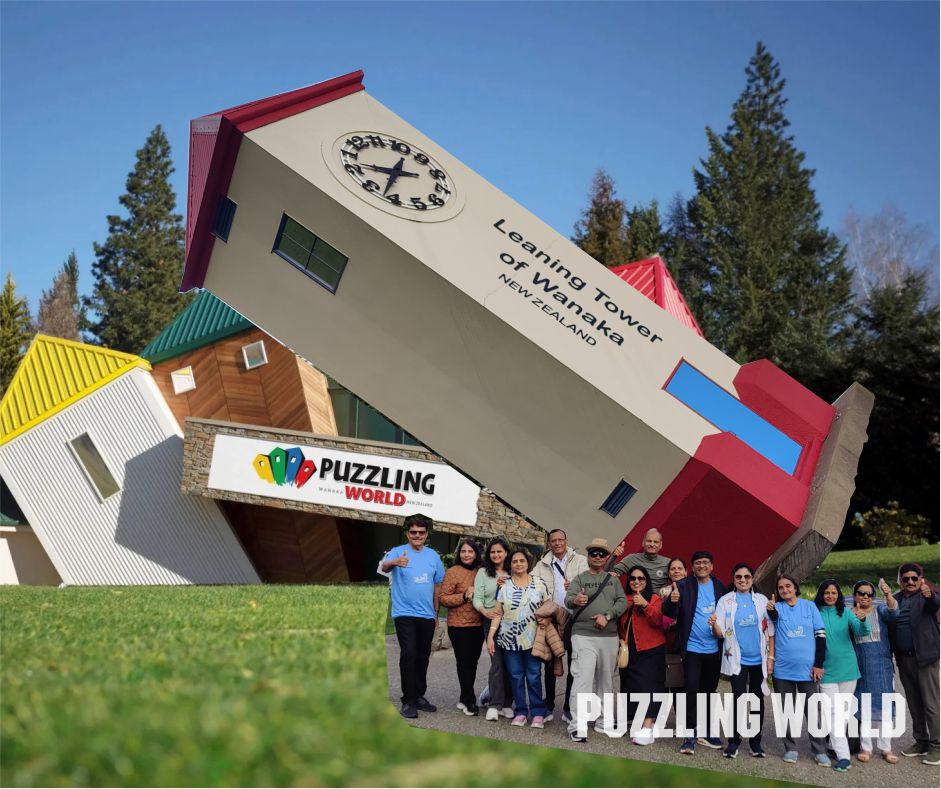 puzzling-world