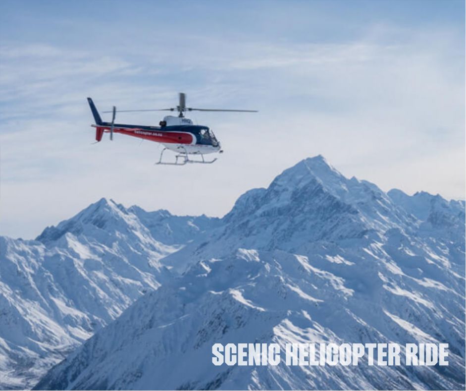 scenic-helicopter