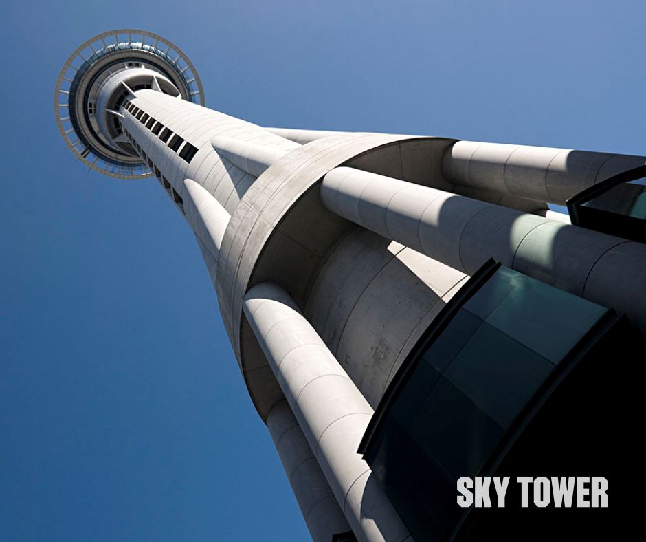 sky-tower-auckland