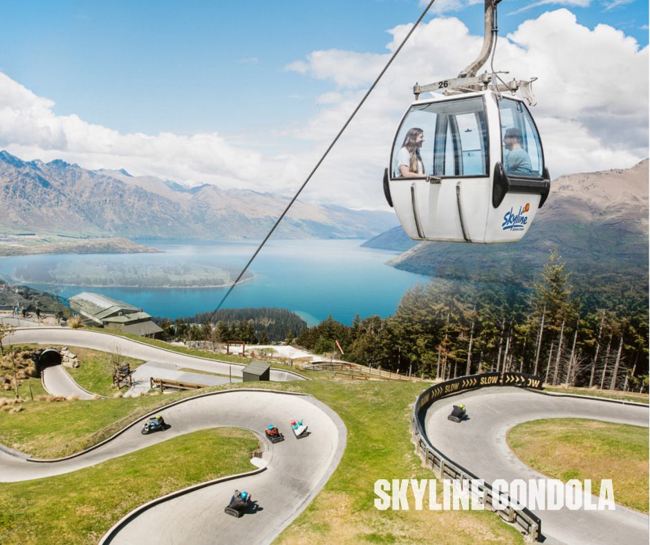 skyline-gondola