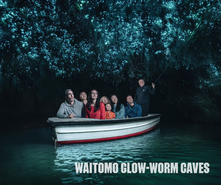 waitomo-cave