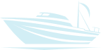 Home 3 Shape Image