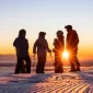 International Antarctic Centre Blog Image 85x85