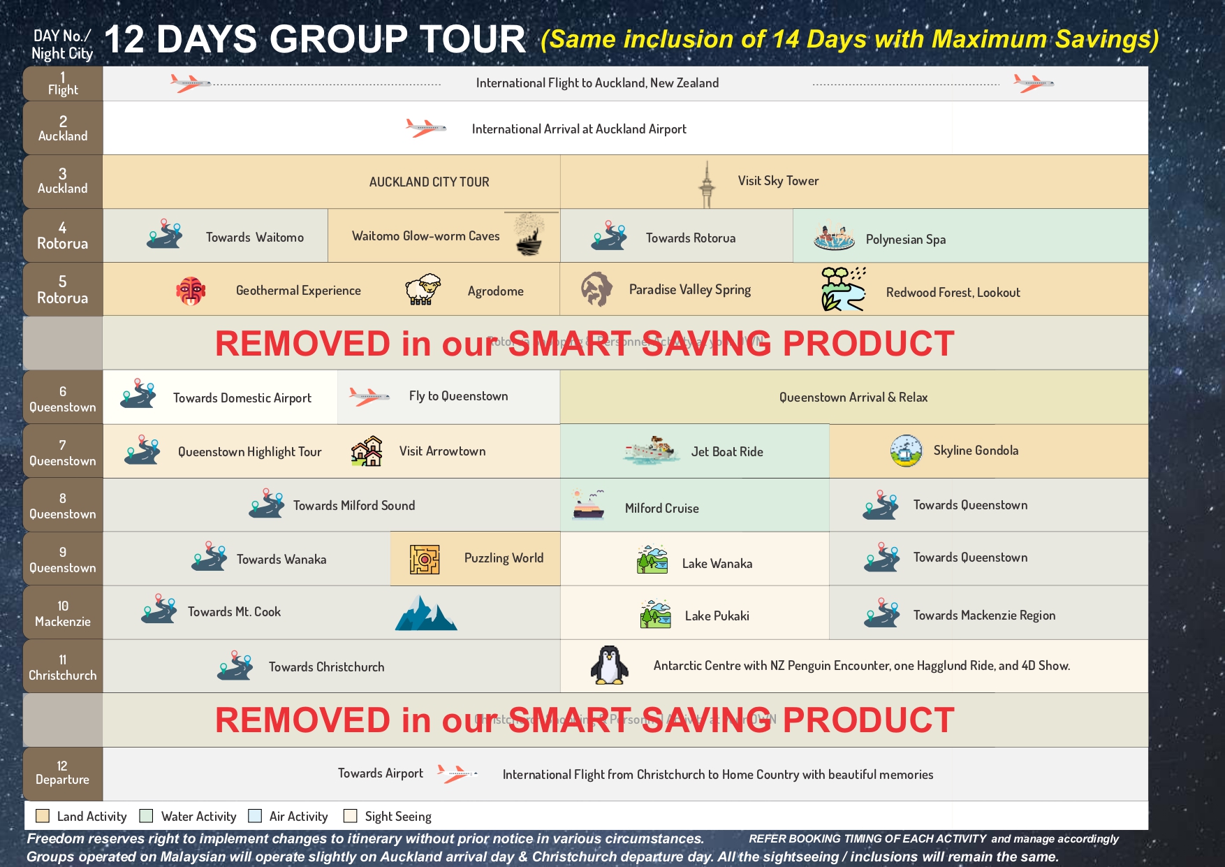 14D_Freedom-25-26_page-0027