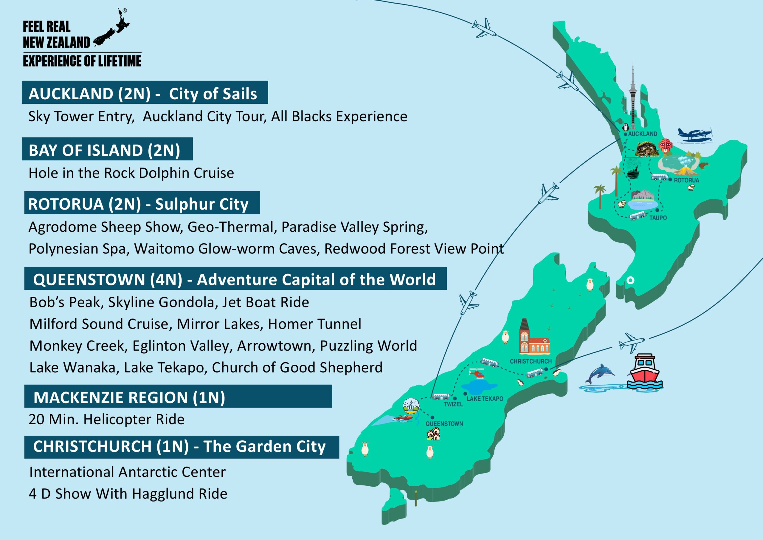 14D_PAIHIA-Freedom-2025-images-3