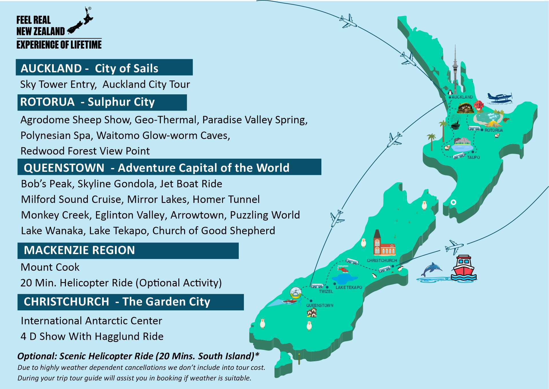 Freedom-oct-dec-2025