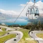 Skyline Rotorua: Ultimate Guide to Gondola Rides 4 Skyline Rotorua: Ultimate Guide to Gondola Rides